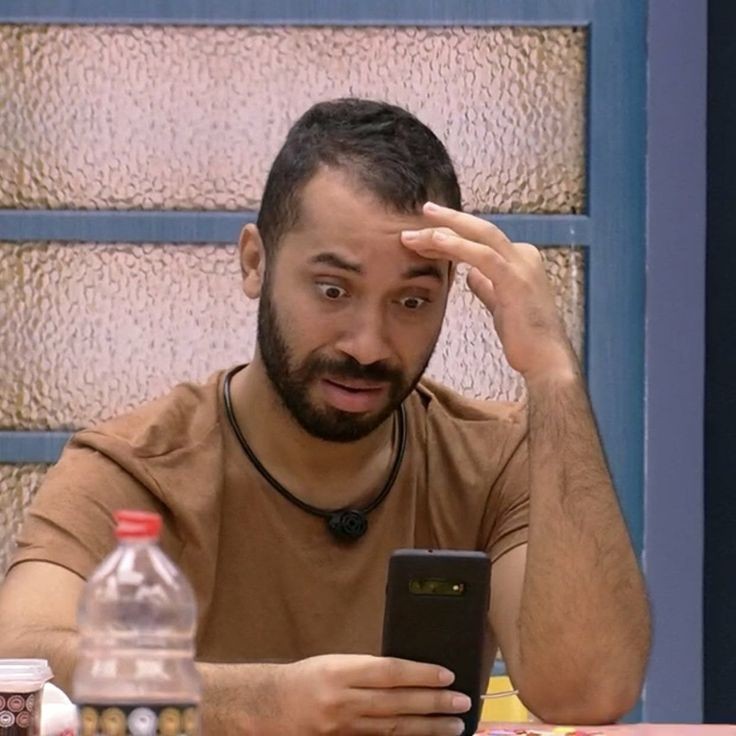 Dita_Wolf's tweet image. Eu lendo todos os comentários dessa tag para tentar entender o episódio da 
#FalasFemininas