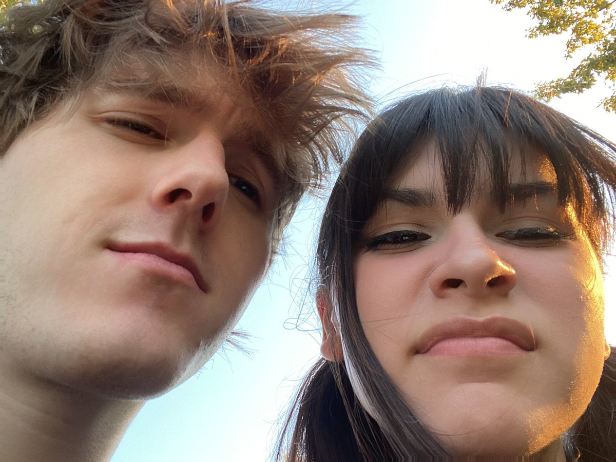 cassie ⋆ ˚｡⋆୨୧˚ tweet media