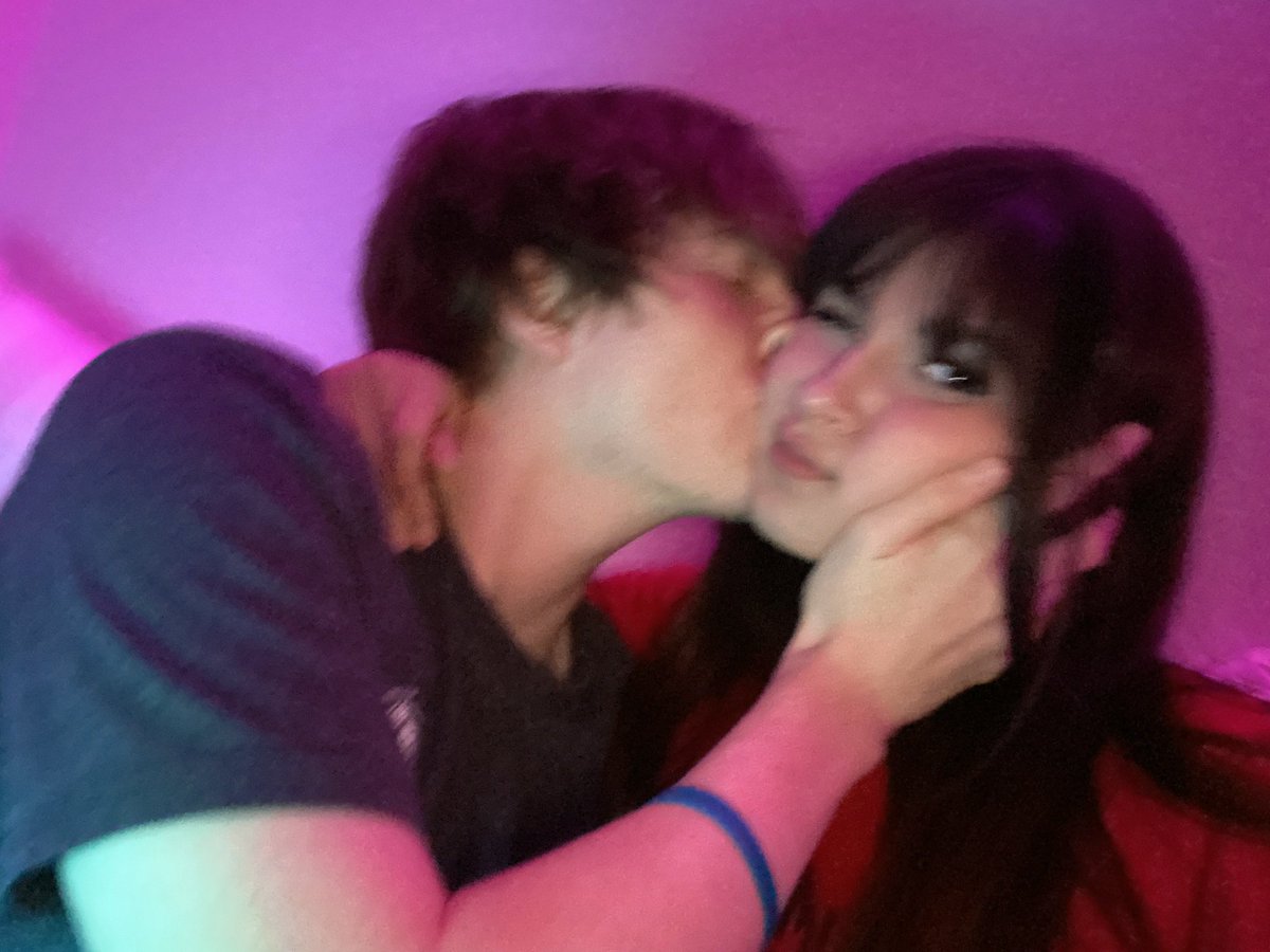 cassie ⋆ ˚｡⋆୨୧˚ tweet media