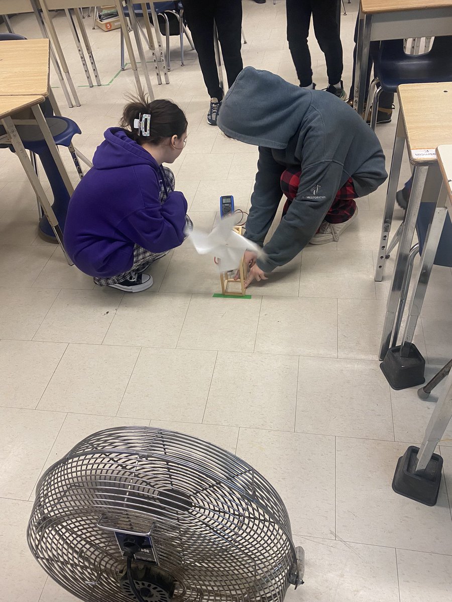 Courtney (@misscbeattie) on Twitter photo Last week was filled with EV3s, Bee Bot Challenges, learning about Minecraft, and Testing Wind Turbines! <a href="/TVDSB_STEM/">TVDSB STEM</a> <a href="/WilfridJuryPS/">Wilfrid Jury PS</a> Last week was filled with EV3s, Bee Bot Challenges, learning about Minecraft, and Testing Wind Turbines! <a href="/TVDSB_STEM/">TVDSB STEM</a> <a href="/WilfridJuryPS/">Wilfrid Jury PS</a>