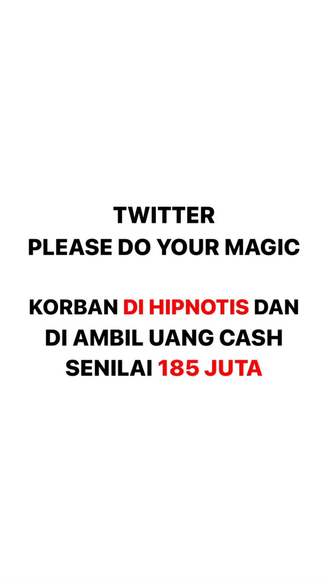 whoswide's tweet photo. TWITTER, PLEASE DO YOUR MAGIC🙏

( untuk selengkapnya bisa cek di instagram ku @widearista ) https://t.co/OATx4bzURn
