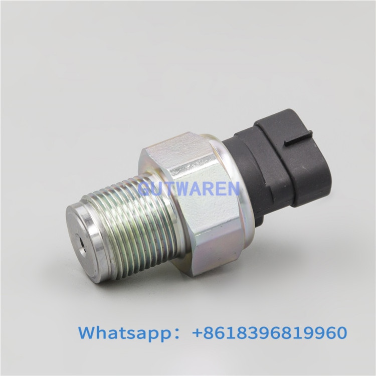 Lanteinjector's tweet photo. https://t.co/dBca0LIy49