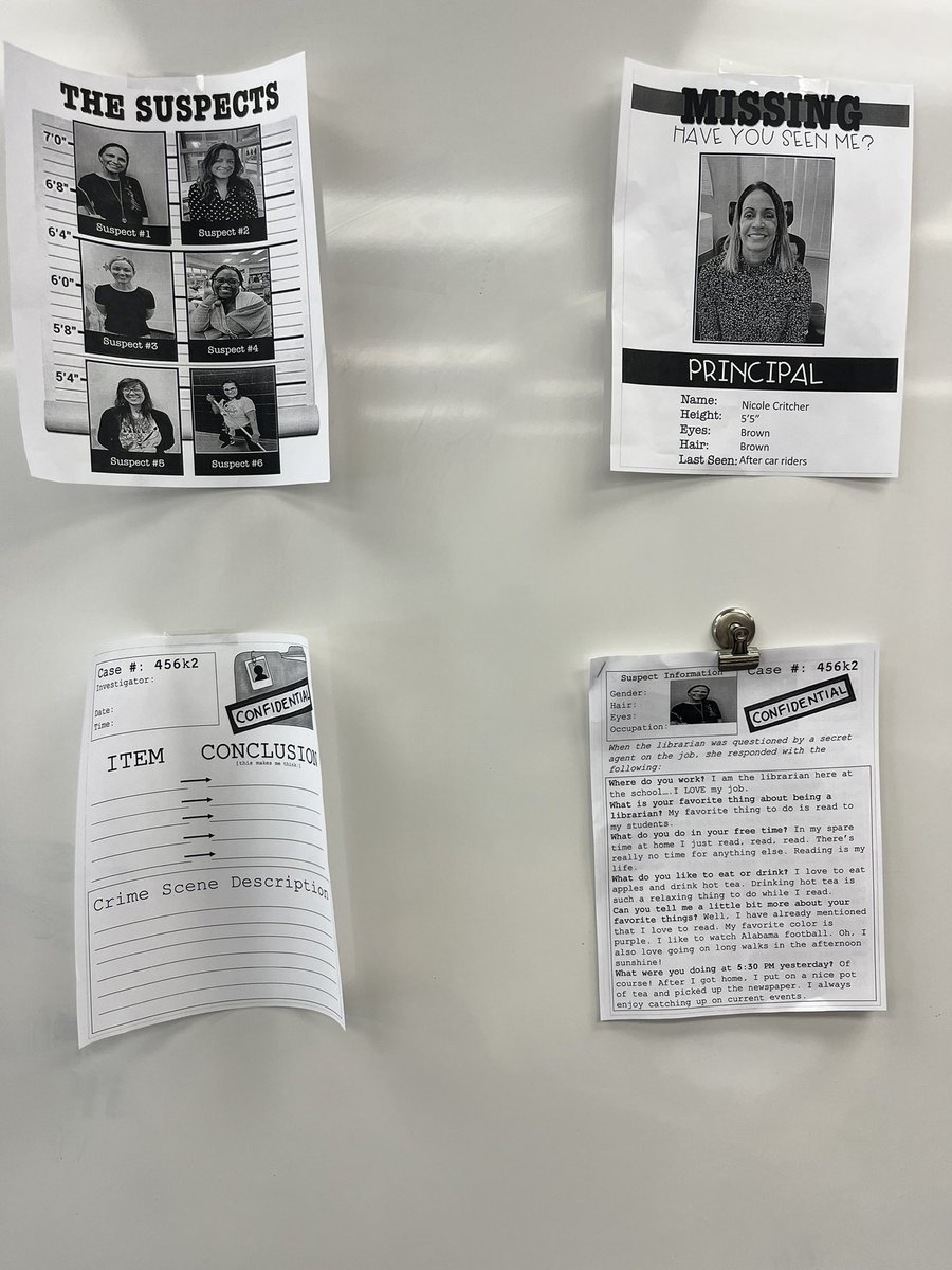 Tara Ossler tweet media