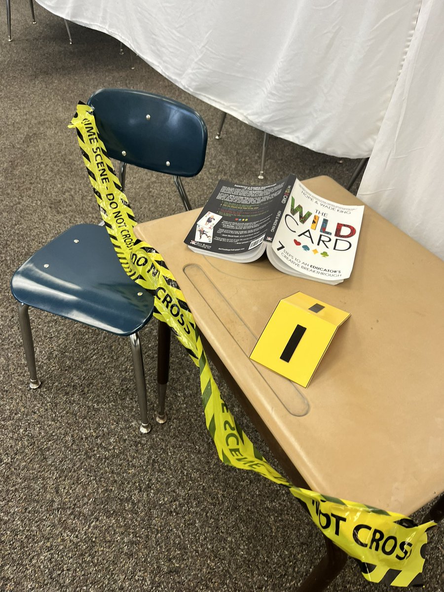 Tara Ossler tweet media