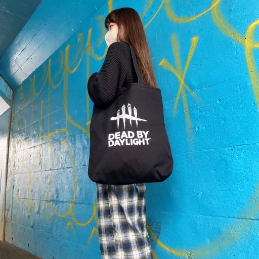 公式】ヴィレッジヴァンガード on X