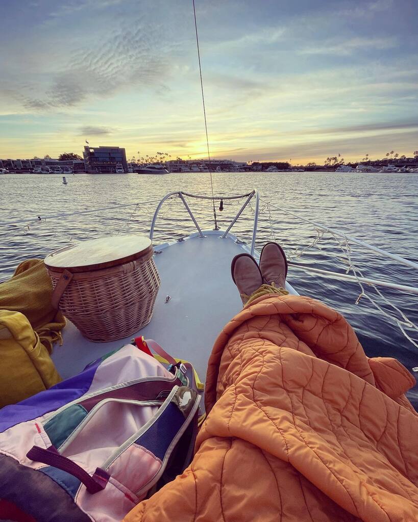 Aaron Schaap tweet media