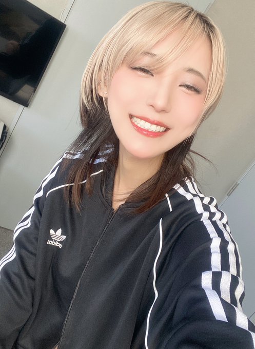 Twitterのコスプレ画像35