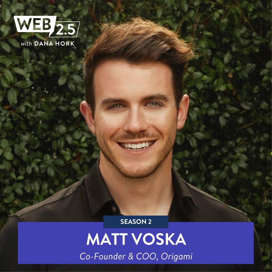 Web2Point5 tweet media