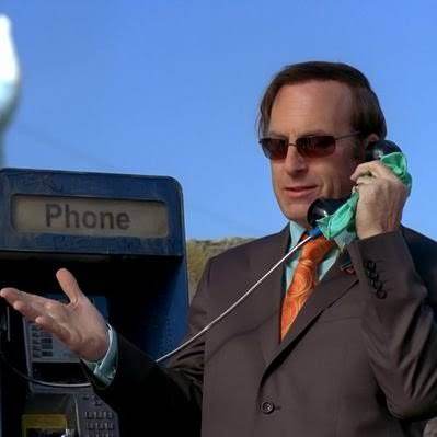 BasedAutman's tweet image. How the weekend went 🙏😌