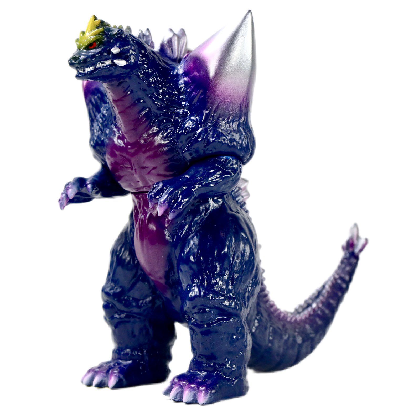 公式】CCPJAPAN株式会社 on X: 