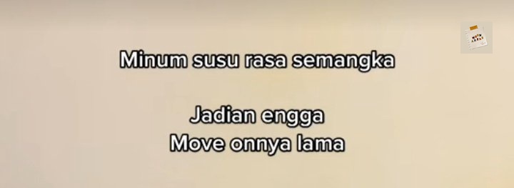 🕊️ ⠀ ⠀ ⠀ ⠀ ⠀  ⠀ ⠀ ⠀ ⠀  ⠀