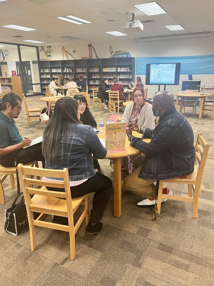 HISD CareerPathways tweet media