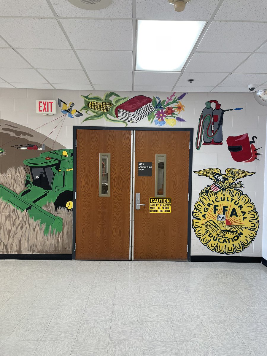 Brandon Bixler tweet media