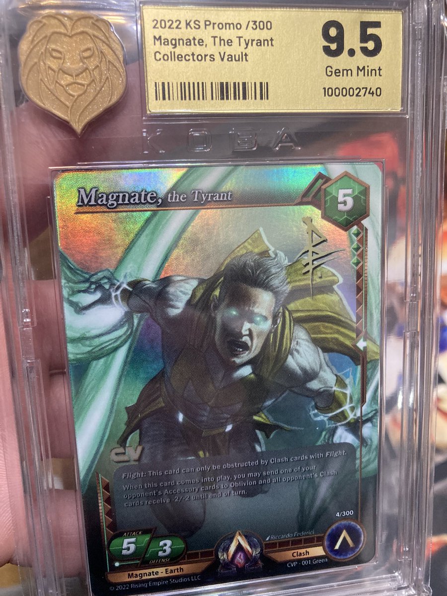 Dagan “The Zookeeper” White tweet media