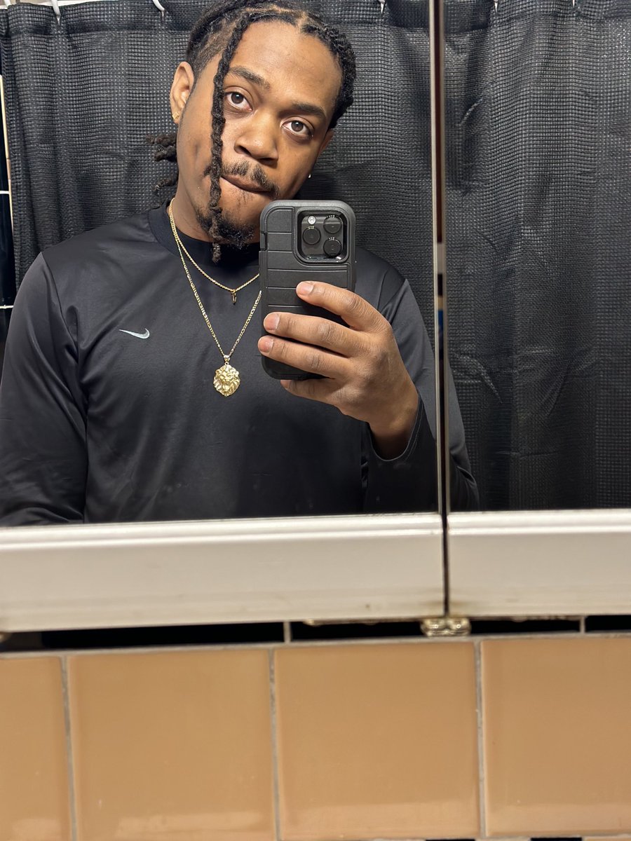 Young OG (@UncleLilLil) / Posts / X