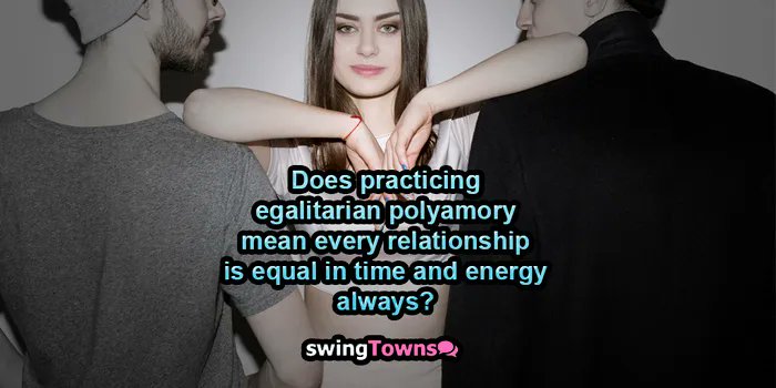 SwingTowns's tweet photo. On Egalitarian Polyamory https://t.co/6G5LSuwsEd #dating #egalitarianpolyamory #hierarachicalrelationships #hierachy #openrelationships #poly #polyamrous #polyamory https://t.co/kK3cVwoD0D