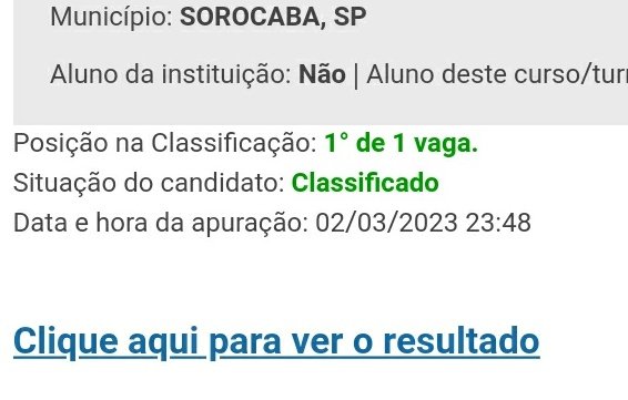 bazstudy's tweet image. 🥺