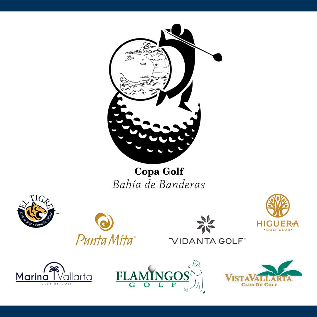 Roca Golf International tweet media