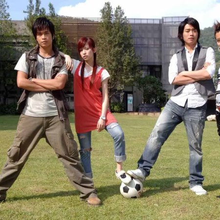 Natamarsol's tweet photo. #SmilingPasta (2006) es otra rom com taiwanesa clásica
Una chica que tiene una maldición en el amor por lo que no dura más de 3 meses con sus enamorados  conoce a un idol y se ven involucrados en un escandalo que los fuerza a fingir ser novios https://t.co/Rr3vTe8PbP