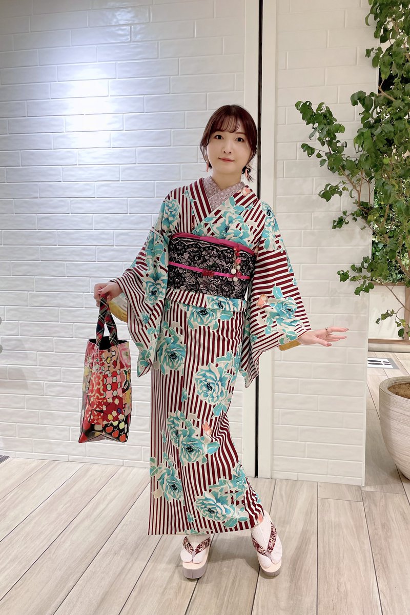 ⭐︎28日12時まで掲載⭐︎着物箪笥 箪笥 楓