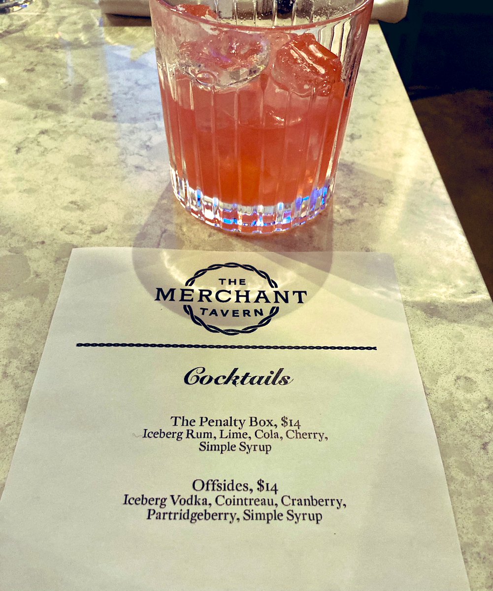 AvalonCelticsU13C (@avalonu13c) on Twitter photo What an amazing night! Special thanks to <a href="/themerchantnl/">TheMerchantTavern</a> for the delicious drinks and even more delicious food. Everyone had a great time! Thanks to all of you who supported our <a href="/AvalonCeltics/">Avalon Celtics</a> U13C team! What an amazing night! Special thanks to <a href="/themerchantnl/">TheMerchantTavern</a> for the delicious drinks and even more delicious food. Everyone had a great time! Thanks to all of you who supported our <a href="/AvalonCeltics/">Avalon Celtics</a> U13C team!