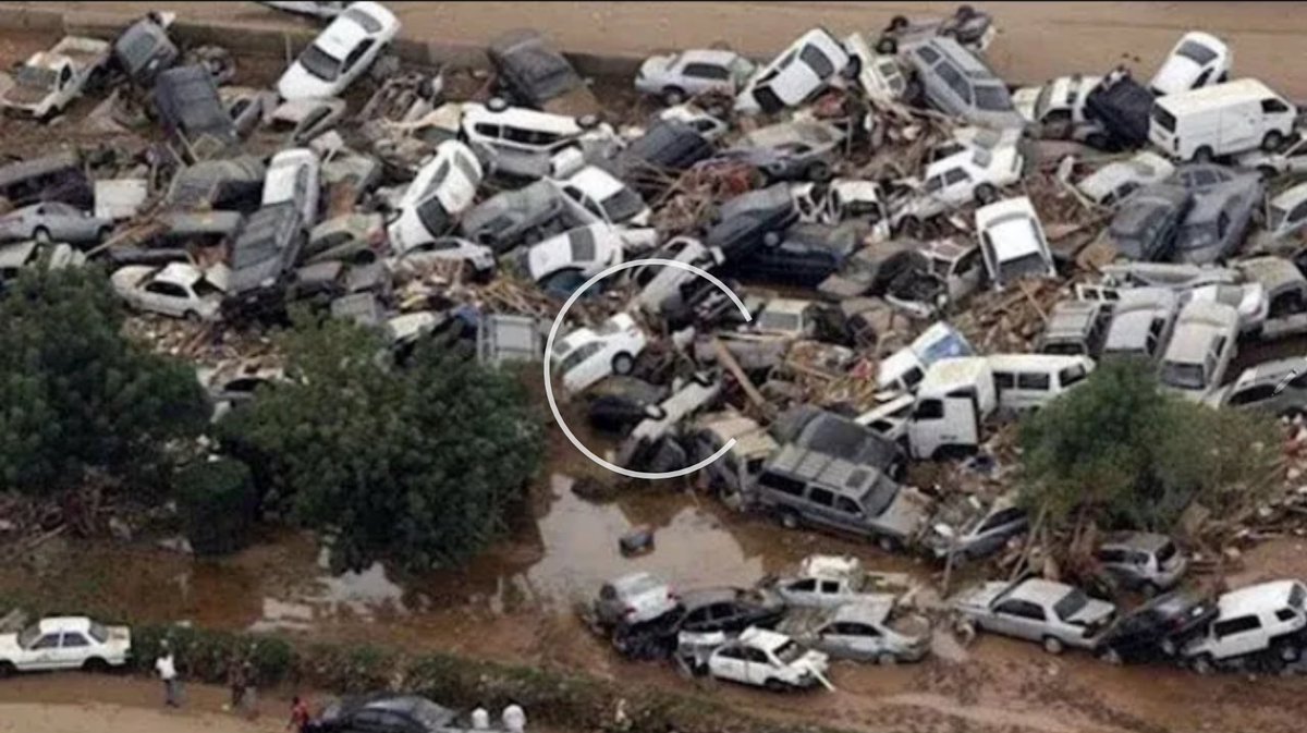 tmallard's tweet image. The #KeelingCurve on finding the exact #proportion of #CO2 is in an #air sample

Hour lecture covers it, Scripps Inst. video, typically a chapter in 1st yr #oceanography &amp;amp; #environment classes

We turned up the #Heat, #Earth&apos;s valet parking system uses bit.ly/3IYjpNv…