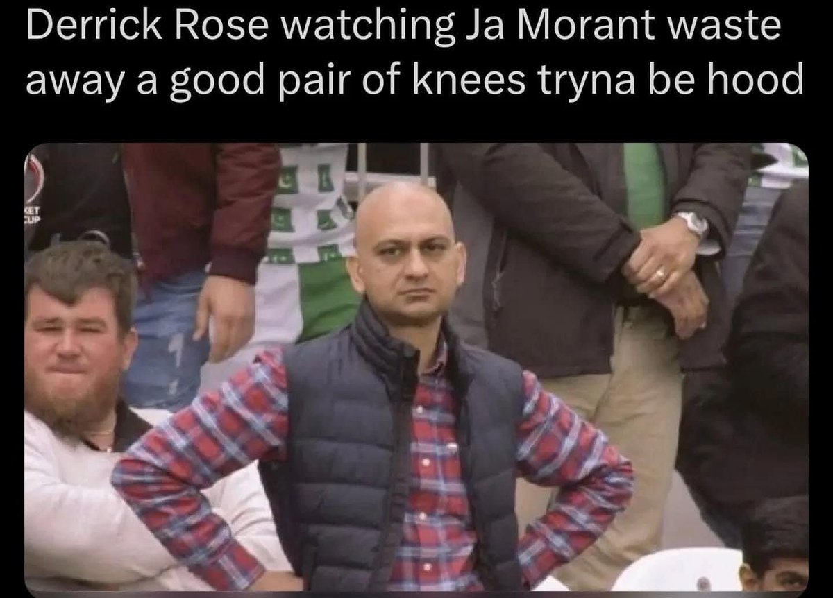 Conscience0333's tweet image. 