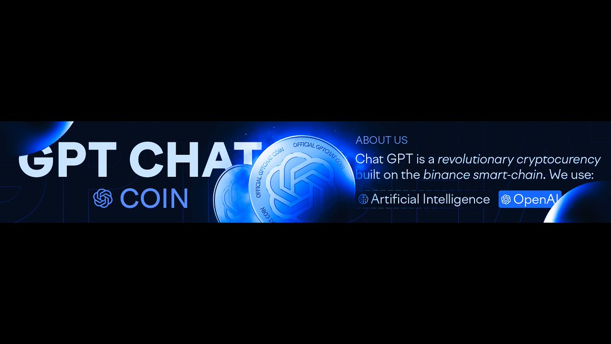 nsonha12's tweet photo. the day after tomorrow

Pre-sale will take place

ChatGPT
#ChatGPT #GPTChat @OpenAI #Crypto #Token #Coin
#CoinonatX

buy
https://t.co/DDLNH6PdwP https://t.co/PATU58M9h3