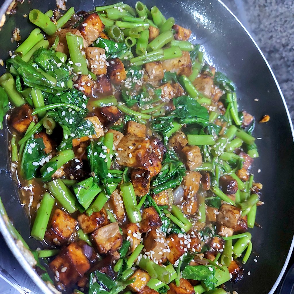 Rel1811's tweet image. Hindi dahil lenten season pero kasi ala na laman wallet ko. #tipidmode