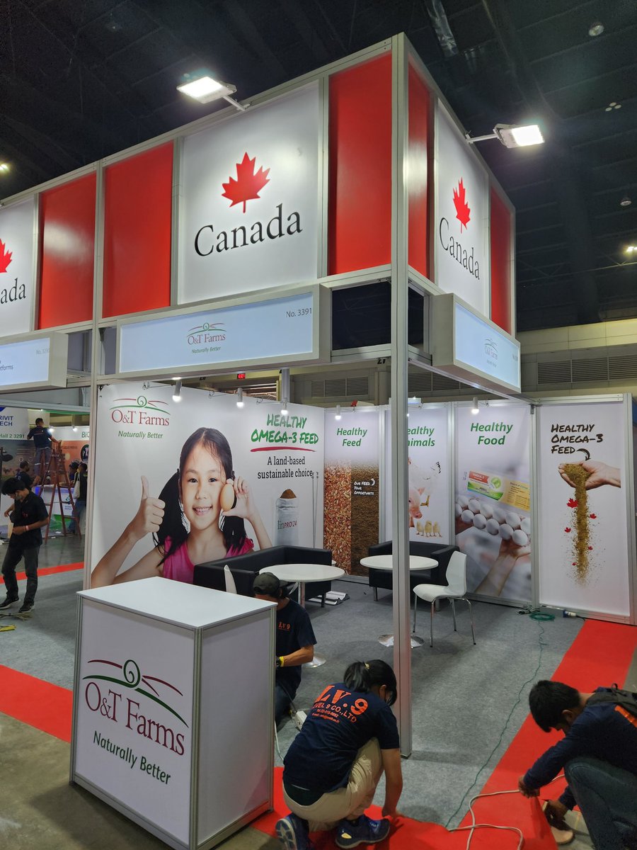 Tim Wiens tweet media