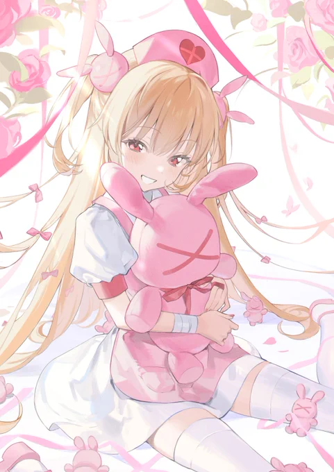 ばくたんおめでとうございます!#名取爆誕 #公式ヌォンタート 