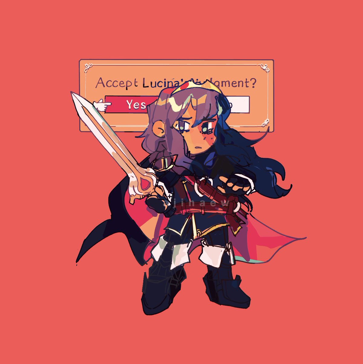 kat-on-twitter-rt-ajihaew-and-this-sticker-of-everyone-s-favorite