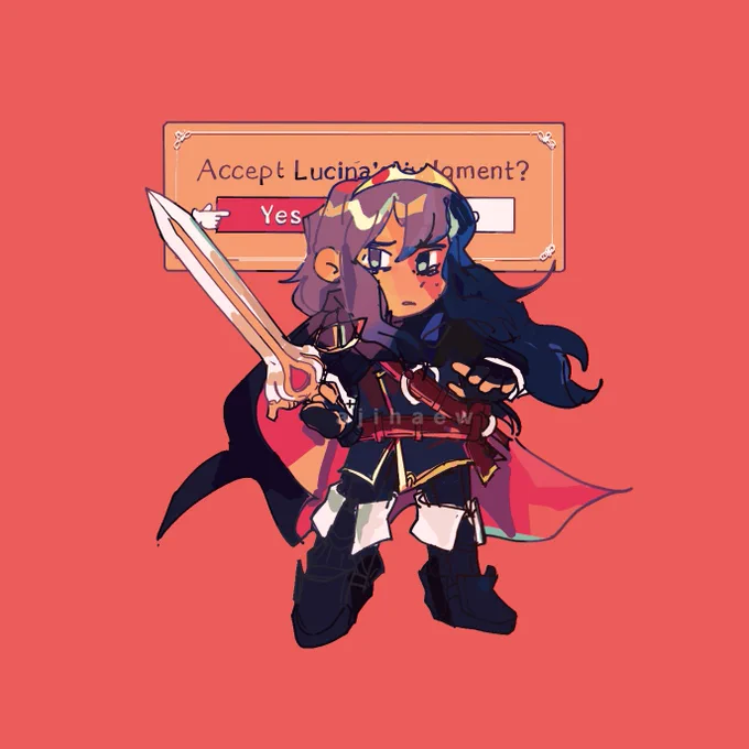 and this sticker of everyone's favorite bonding moment! 