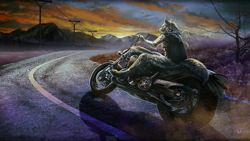 Kikkodama's tweet photo. Robert Pirsig fanart https://t.co/EYTmhJDy55