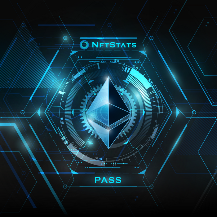 NFTAlertz's tweet photo. This NFT Collection 🤘 

NFT: NFT Stats Tools 

🌊 OpenSea: https://t.co/yIpGBhzQ8m 

🔥 Stats: https://t.co/9My7u2KMGu 

#NFT #FreeMint #NFTGiveaway https://t.co/JEmiMIgjcY