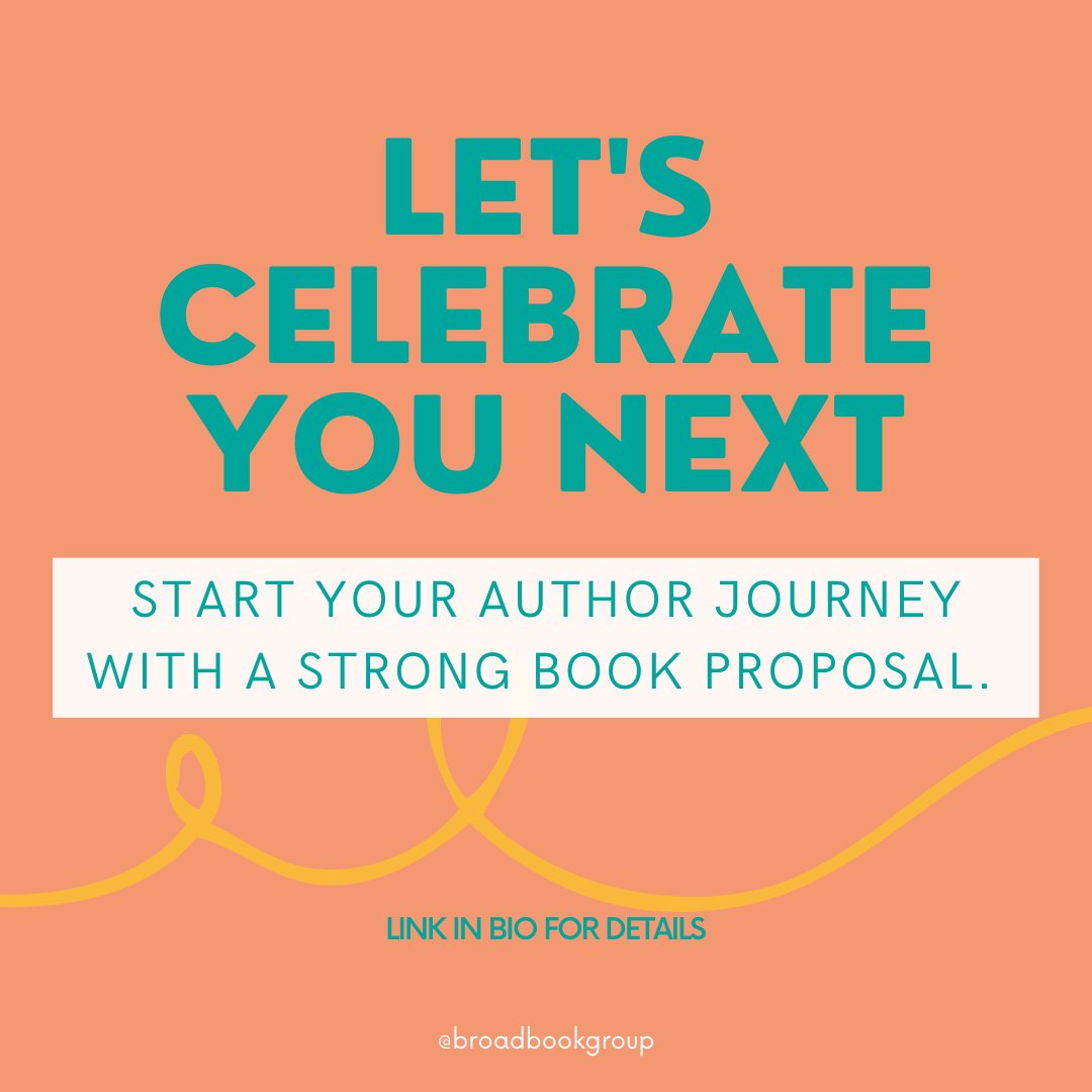 BroadBookGroup's tweet photo. Chances are you've heard of, attended a webinar with, or have signed up for Amy Porterfield's newsletter on your journey to starting your side business. If you're ready to ditch the 9-to-5 but need the words to do it right, pick up a copy of Amy Porterfield's Two Weeks Notice. https://t.co/A2uMLnd4WG
