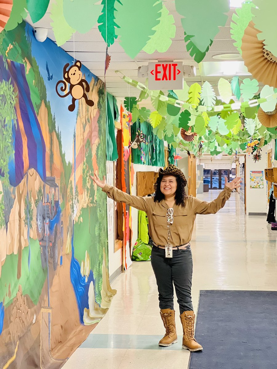 “The only way to do great work is to love what you do.” — Steve Jobs 
#bilingual #preschooladministrator #sda #hinsdaleadventistacademy #teacherlife