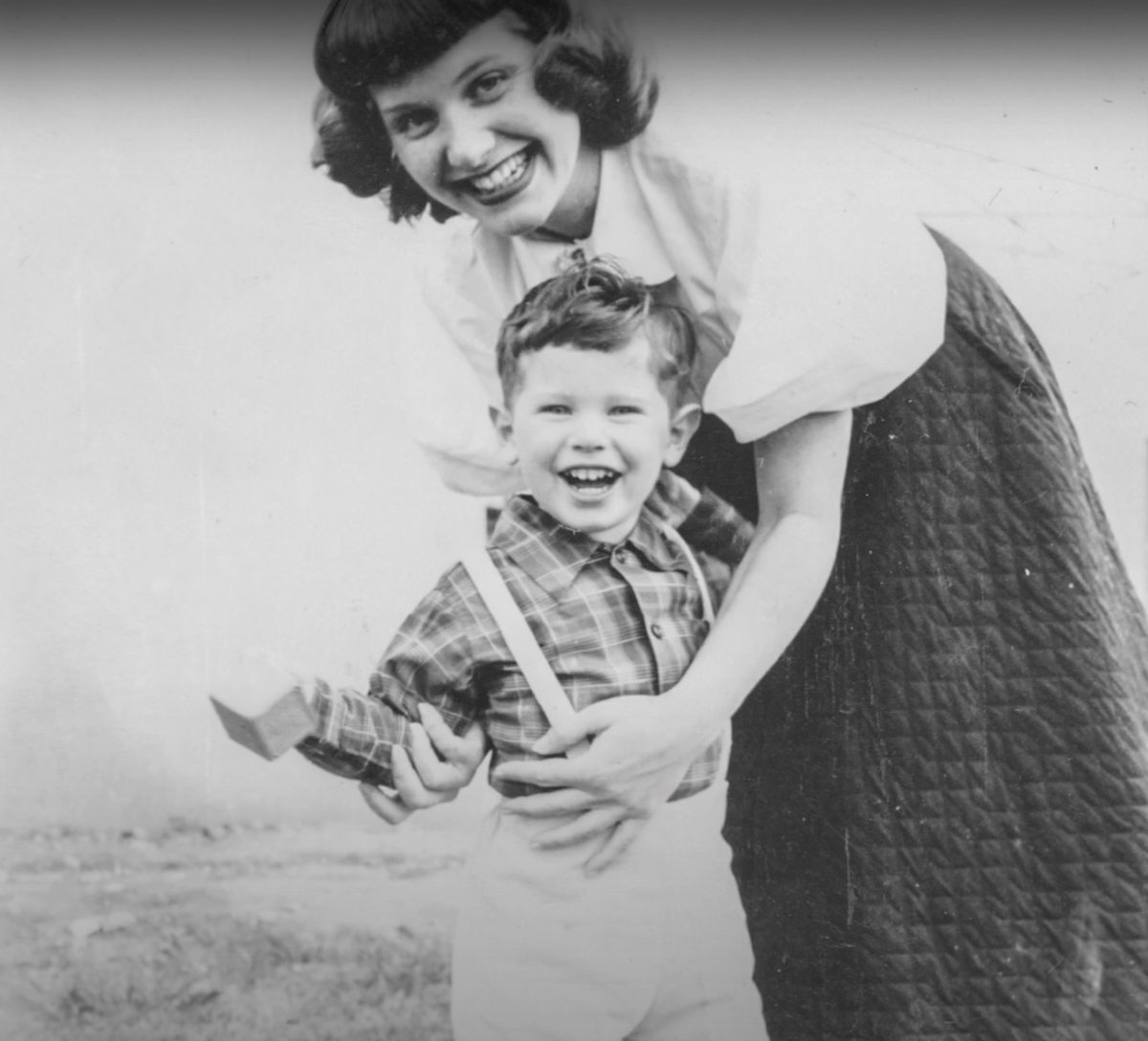 HaroldAndLillianFilm tweet media