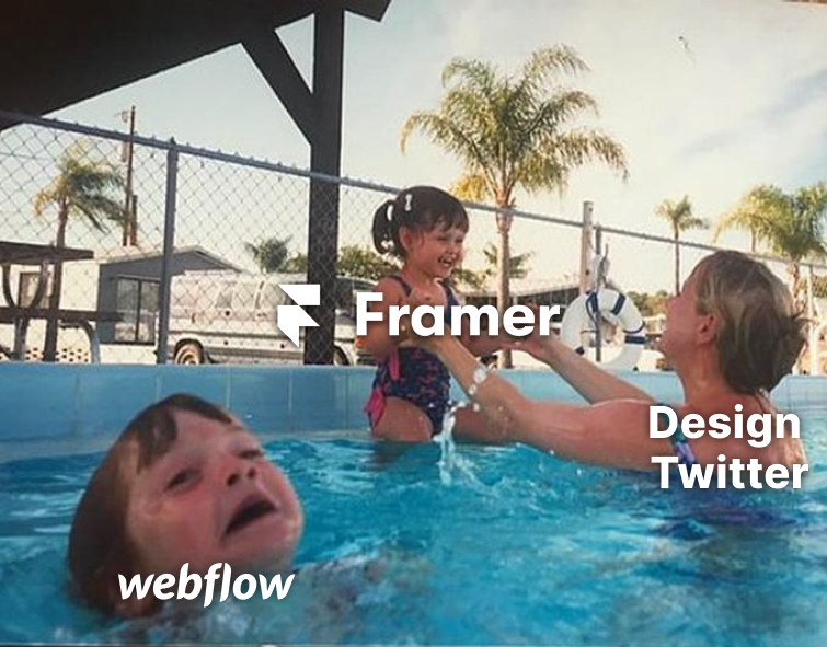 Aleks tweet media