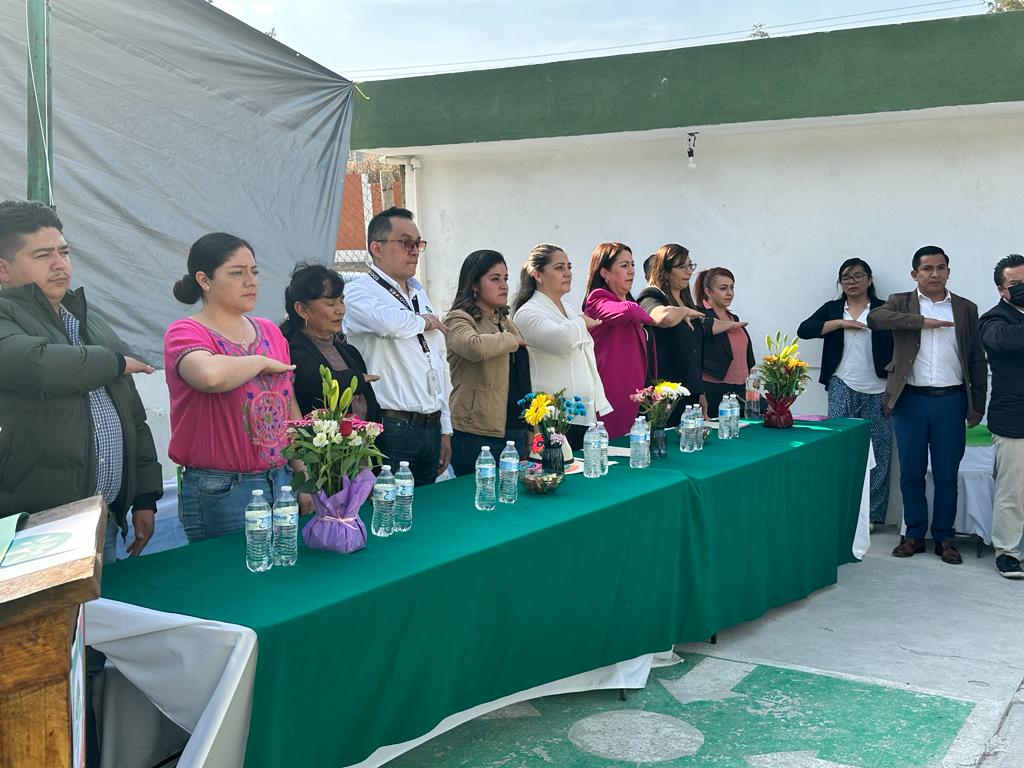 Verónica Ramírez tweet media