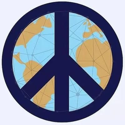 @PEACEDAO_io 致力发展全球环境问题做出的生态代币
核心团队部分新加坡人员和香港人员。致力发展国人区块链IP实行。
机制生态：3LP分红USDT，1.5基金会成员分红，0，5销毁

🎁抽20u✖5人

1⃣关注
@PEACEDAO_io

2⃣点赞+RT+评论：Peace Dao Protocol LFG

3⃣加入TG:t.me/PEACEDAOBSC

⏰24H