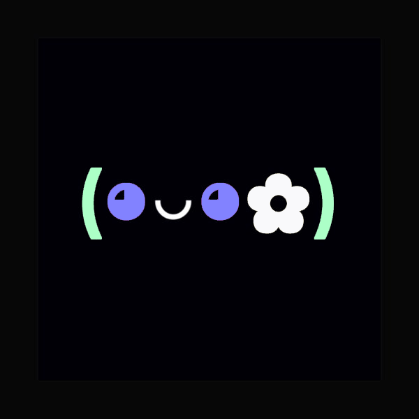 ASCII_Ordinals's tweet photo. @PierreBalian @owlswtf Nice 🦉 https://t.co/uRduckhBZJ