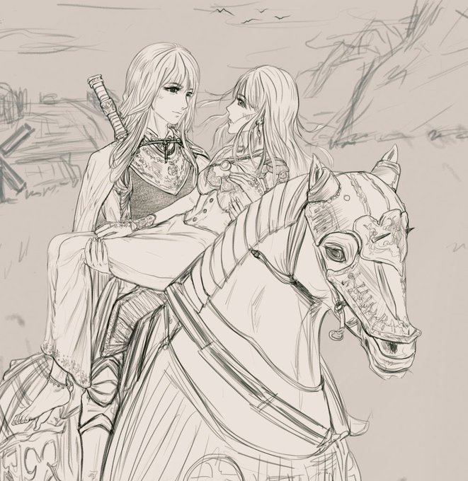 最近イラストやコラージュ画像を作ってくれる方がいて、それを見かける度にとても嬉しいです ✨ 私宛に貼ってくれたりするのですが、 見逃してしまう事が増えたので&hellip; 僭越ながら  #lilyxoxolesart を付けてくれると嬉しいです🥺♡♡<a href="/tag/lilyxoxolesart"class="tags"><span>#lilyxoxolesart</span></a>