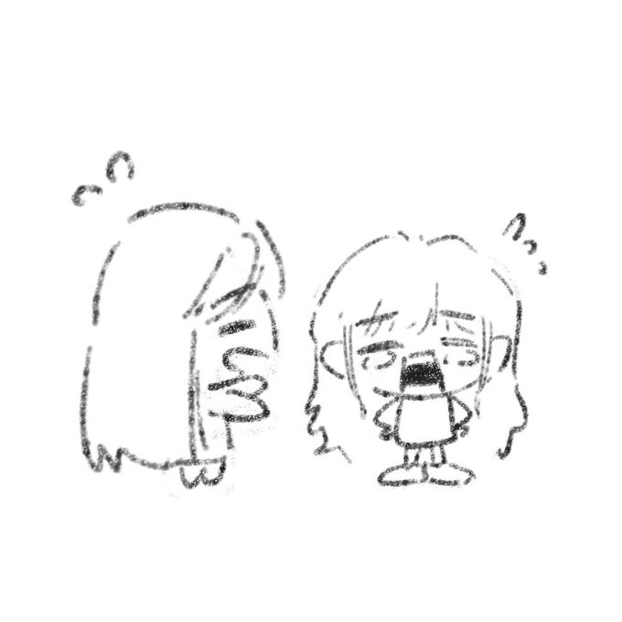 最近イラストやコラージュ画像を作ってくれる方がいて、それを見かける度にとても嬉しいです ✨ 私宛に貼ってくれたりするのですが、 見逃してしまう事が増えたので&hellip; 僭越ながら  #lilyxoxolesart を付けてくれると嬉しいです🥺♡♡<a href="/tag/lilyxoxolesart"class="tags"><span>#lilyxoxolesart</span></a>