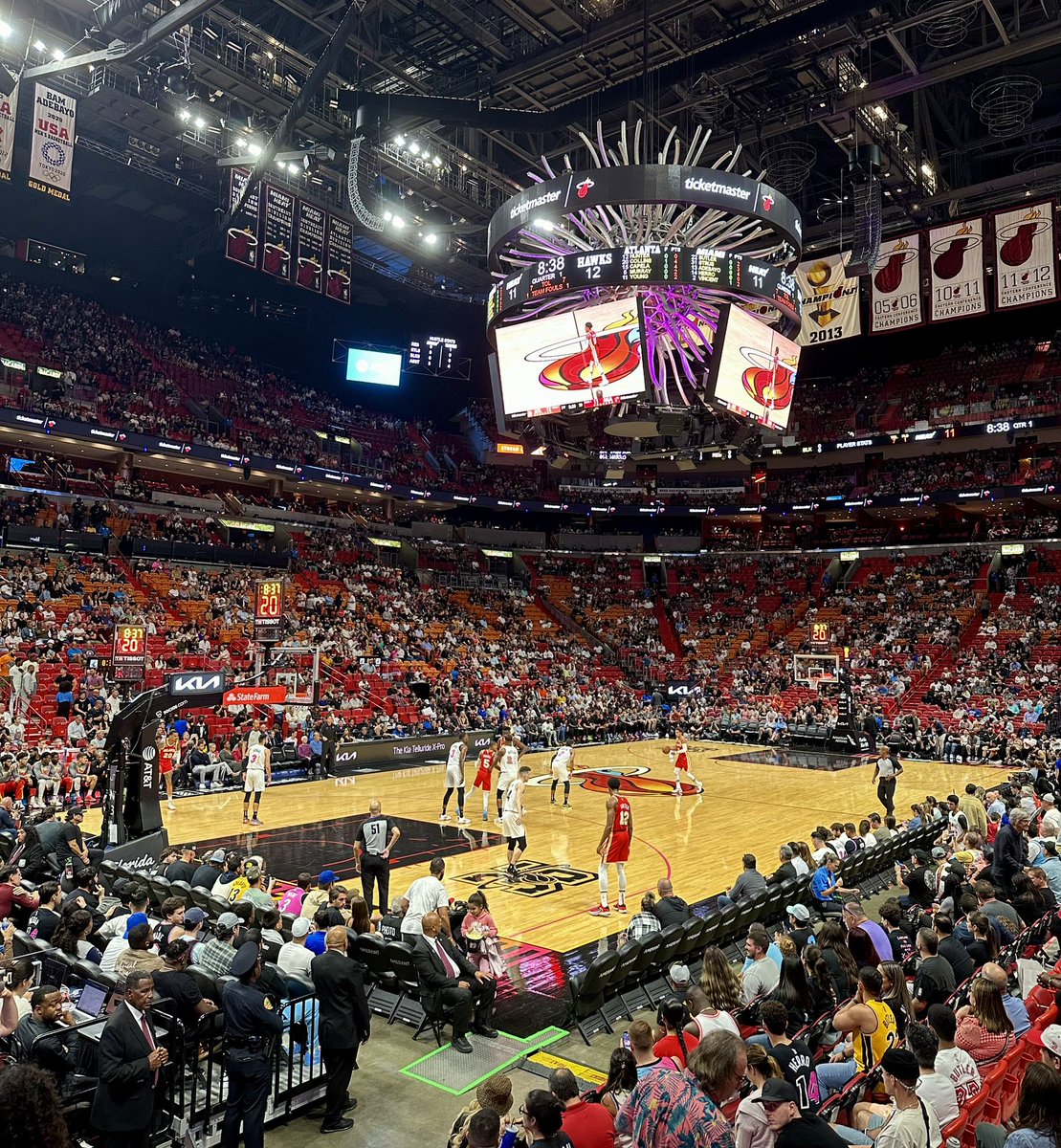 stew_eth's tweet image. 🏀