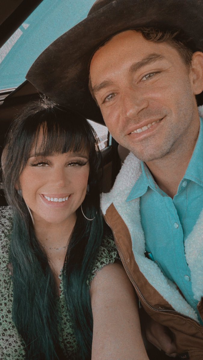Cheyanne_Skye's tweet photo. The most handsome husband https://t.co/2pJe0pq9hO
