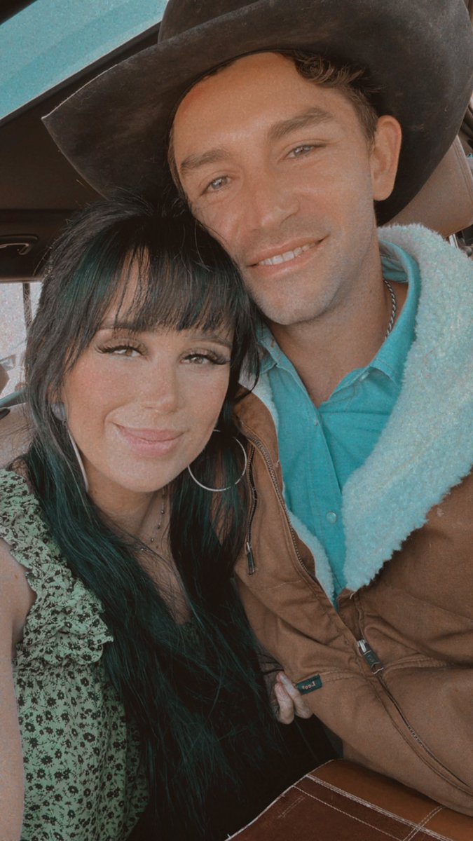 Cheyanne_Skye's tweet photo. The most handsome husband https://t.co/2pJe0pq9hO