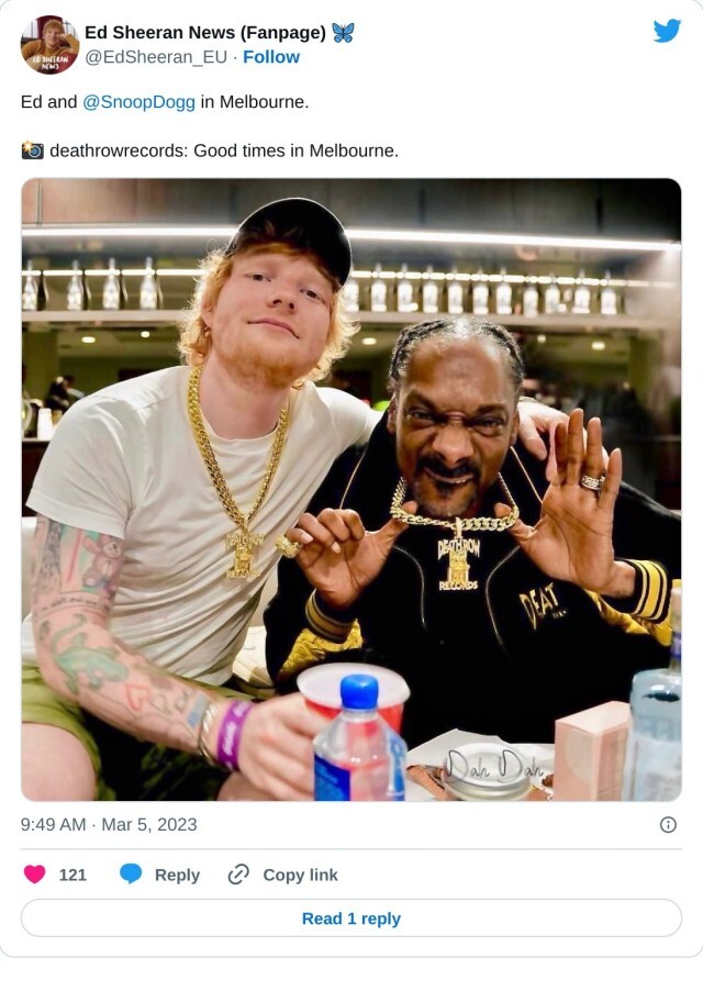 futurecherch's tweet photo. https://t.co/UqtuoBxv3l https://t.co/LZ89hnR6PS