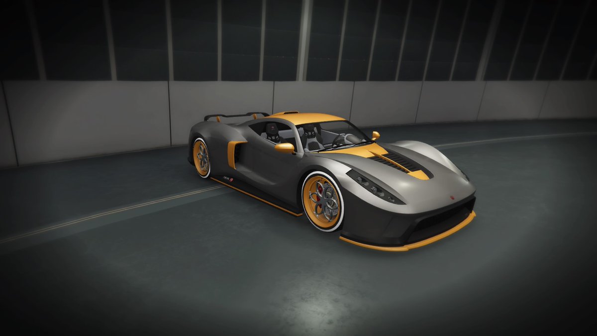 PAWS0607 tweet media