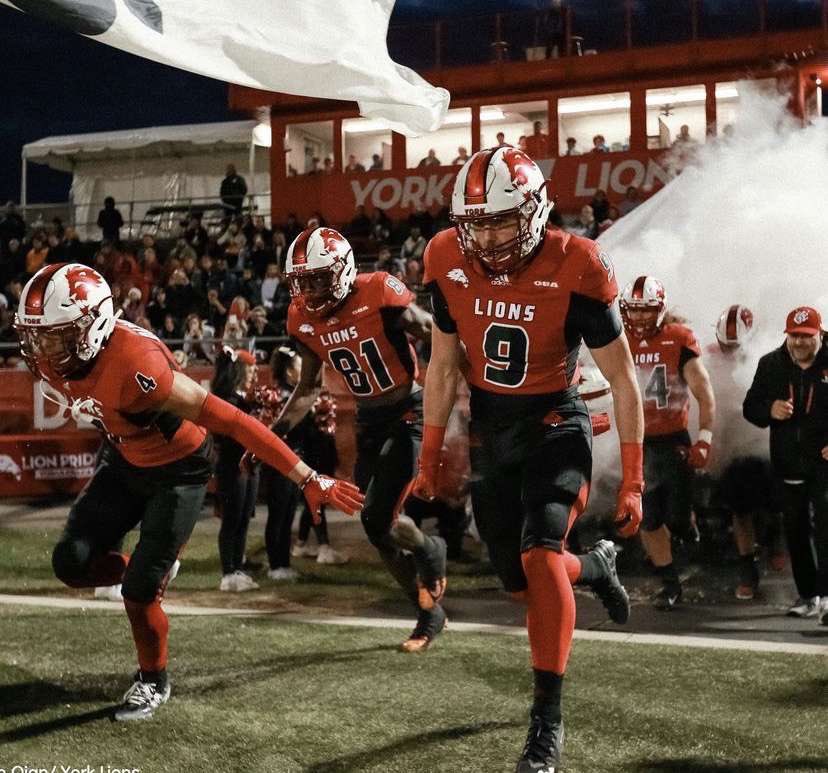 Mekhi “MEEBO” Smith tweet media